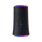 Buy Anker Soundcore Flare 2 Bluetooth Speaker from Holooz at a low price in Bangladesh.