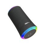 Buy Anker Soundcore Flare 2 Bluetooth Speaker from Holooz at a low price in Bangladesh.