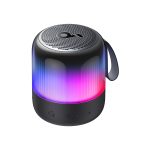 Buy Anker Soundcore Glow Mini Portable Speaker from Holooz at a low price in Bangladesh.