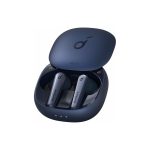 Buy Anker Soundcore Liberty Air 2 Pro ANC True Wireless Earbuds from Holooz at a low price in Bangladesh