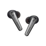 Buy Anker Soundcore Liberty Air 2 Pro ANC True Wireless Earbuds from Holooz at a low price in Bangladesh