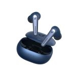 Buy Anker Soundcore Liberty Air 2 Pro ANC True Wireless Earbuds from Holooz at a low price in Bangladesh