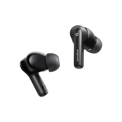 Anker Soundcore Life Note 3i Noise Cancelling Earbuds