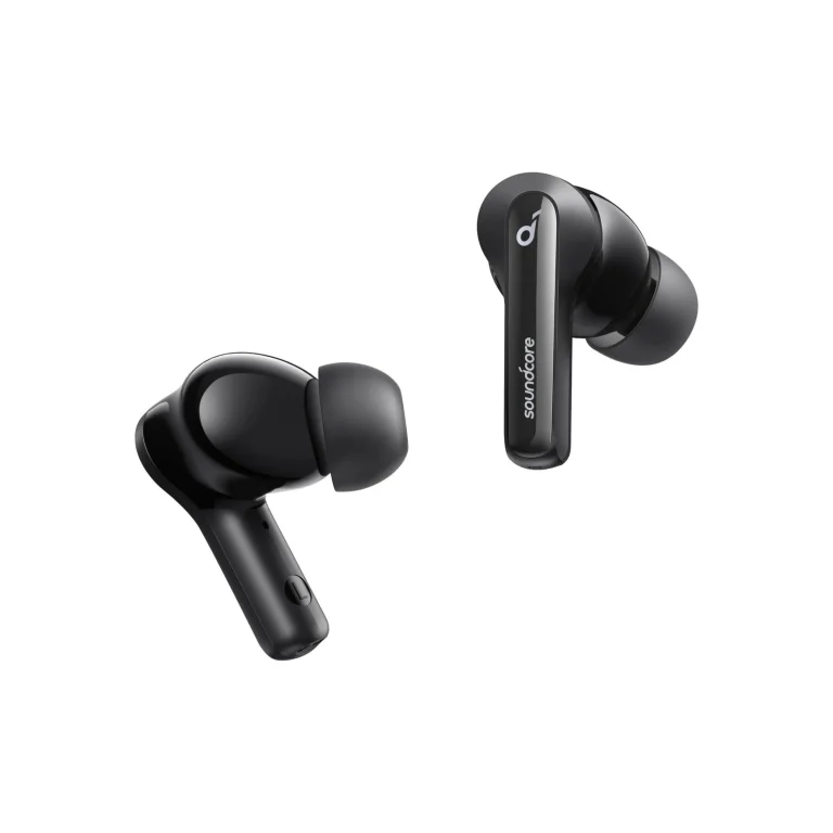 Anker Soundcore Life Note 3i Noise Cancelling Earbuds