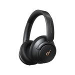 Buy Anker Soundcore Life Q30 Hybrid Active Noise Cancelling Headphones from Holooz at a low price in Bangladesh