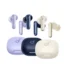 Anker Soundcore P40i premium ANC earbuds from Holooz Bangladesh