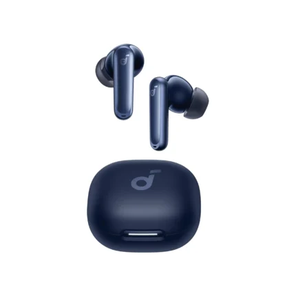 Anker Soundcore P40i TWS earbuds buy online from Holooz Bangladesh