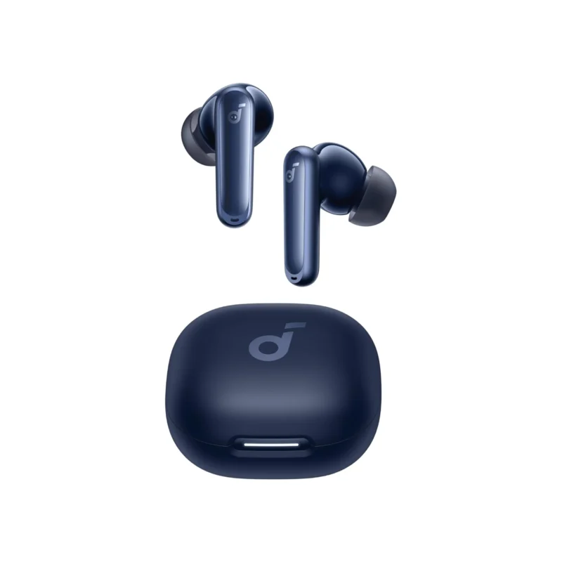 Anker Soundcore P40i TWS earbuds buy online from Holooz Bangladesh