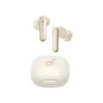 Holooz Bangladesh Anker Soundcore P40i smart noise cancelling earbuds