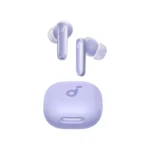 Best price Anker Soundcore P40i earbuds in Bangladesh at Holooz