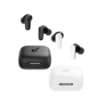 Anker Soundcore R50i NC Earbuds