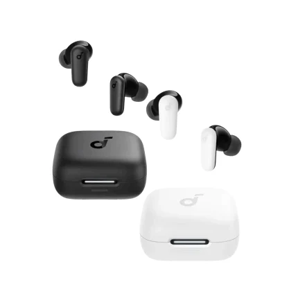 Anker Soundcore R50i NC Earbuds