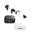 Anker Soundcore R50i NC Earbuds