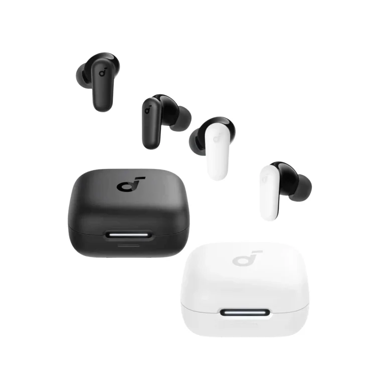Anker Soundcore R50i NC Earbuds