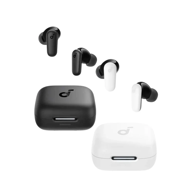 Anker Soundcore R50i NC Earbuds