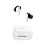 Buy Anker Soundcore R50i NC Earbuds from Holooz at a low price in Bangladesh