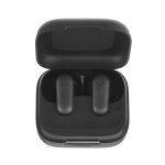 Buy Anker Soundcore R50i NC Earbuds from Holooz at a low price in Bangladesh