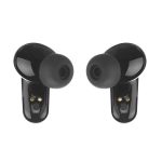 Buy Anker Soundcore R50i NC Earbuds from Holooz at a low price in Bangladesh