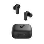 Buy Anker Soundcore R50i NC Earbuds from Holooz at a low price in Bangladesh