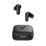 Anker Soundcore R50i NC Earbuds