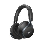 Buy Anker Soundcore Space One ANC Headphones from Holooz at a low price in Bangladesh