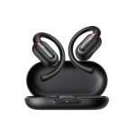 Buy Anker Anker Soundcore V30i Open-Ear Earbuds from Holooz at a low price in Bangladesh