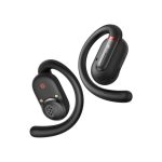 Buy Anker Anker Soundcore V30i Open-Ear Earbuds from Holooz at a low price in Bangladesh