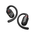 Buy Anker Anker Soundcore V30i Open-Ear Earbuds from Holooz at a low price in Bangladesh