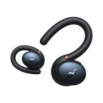 Buy Anker Sport X10 Workout Earbuds from Holooz at a low price in Bangladesh