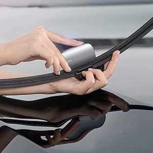 Baseus Rain Wing Car Wiper Repair Tool Refurbish and Increase Life of Wiper Blades