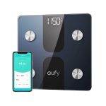 Buy Eufy Smart Scale C1 from Holooz at a low price in Bangladesh