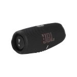 JBL CHARGE 5 - Portable Waterproof (IP67) Bluetooth Speaker with Power bank USB Charge out