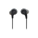 JBL Endurance RunBT Sports in Ear Wireless Bluetooth Earphones.