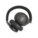 JBL LIVE 650BTNC Around-Ear Wireless Headphone with Noise Cancellation