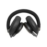 JBL LIVE 650BTNC Around-Ear Wireless Headphone with Noise Cancellation