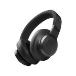 JBL Live 660NC Wireless Noise Canceling Over-Ear Headphones