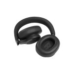 JBL Live 660NC Wireless Noise Canceling Over-Ear Headphones