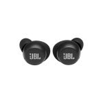 JBL Live Free NC+ True Wireless Bluetooth Earbuds.