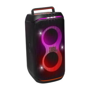 JBL PartyBox Club 120 Portable Speaker.