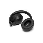 JBL TUNE 750BTNC Wireless Over-Ear Headphones