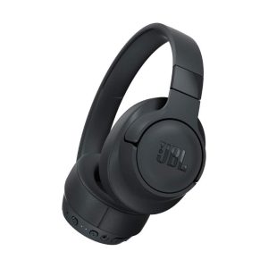 JBL TUNE 750BTNC Wireless Over-Ear Headphones