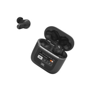 JBL Tour Pro 2 Smart True Wireless Earbuds