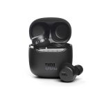 JBL Tour Pro+ True Wireless Earbuds