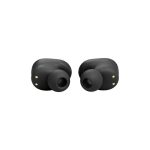 JBL Tune 130NC TWS True wireless Noise Cancelling Earbuds