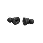 JBL Tune 130NC TWS True wireless Noise Cancelling Earbuds