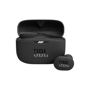 JBL Tune 130NC TWS True wireless Noise Cancelling Earbuds