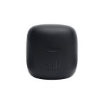 JBL Tune 225 True Wireless Earbuds.