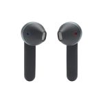 JBL Tune 225 True Wireless Earbuds.