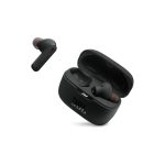 JBL Tune 230NC Noise Cancelling Earbuds