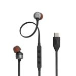 JBL Tune 310C Type C Hi-Res Earphone with Mic